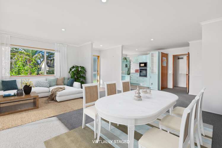 18 Cannon Drive Kerikeri_12