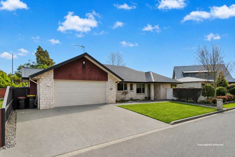 20 Oxford Road Rangiora_29
