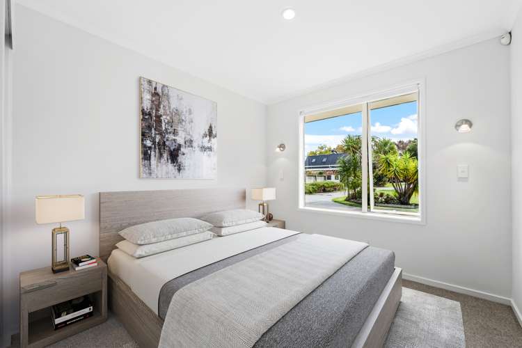 102 Matakana Valley Road Matakana_13