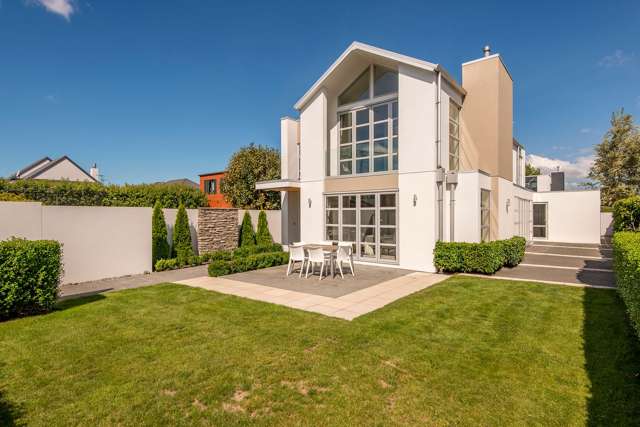 72 Wai-Iti Terrace Bryndwr_1
