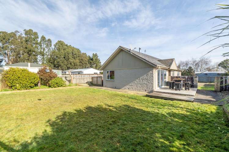 71 Kakapo Street Waikiwi_14