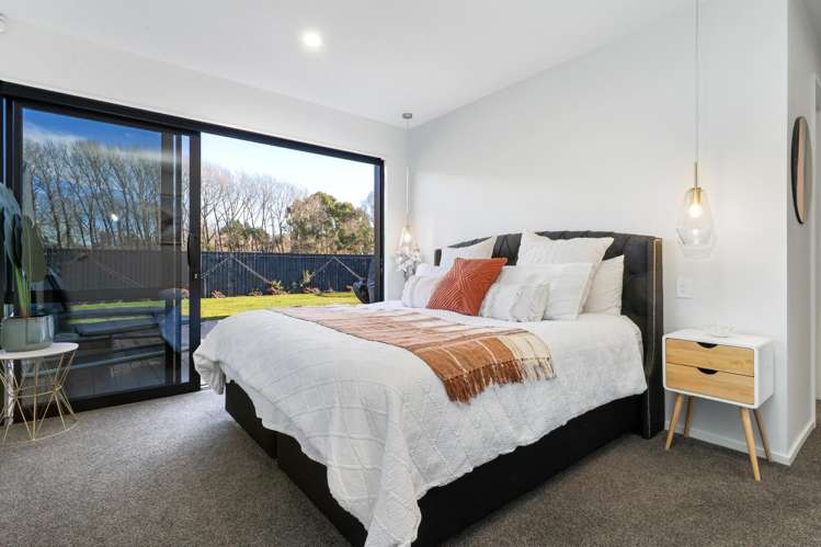 24 Alexandrina Street Marshland_31