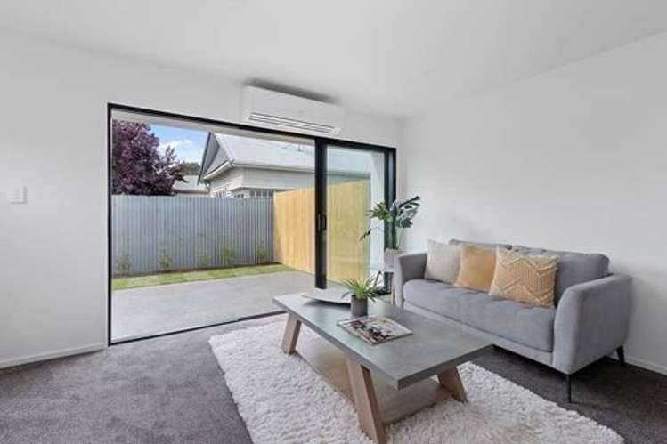 17b Cross Street Phillipstown_4