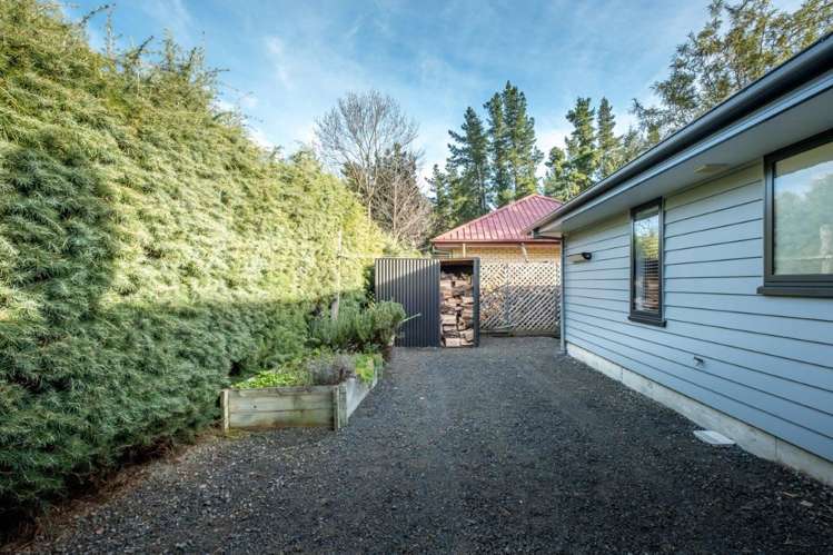 46 Rippingale Road Hanmer Springs_26