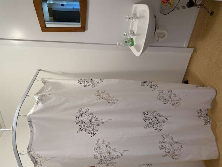 57 Abel Tasman Drive Takaka_10