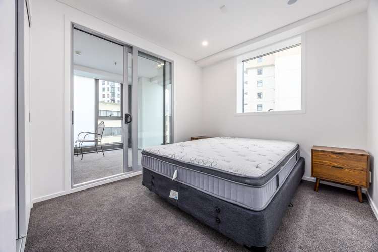 6A/100 Anzac Avenue Auckland Central_7