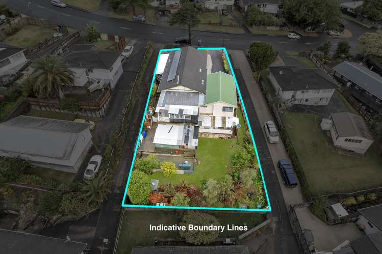 31 Redwood Drive_4