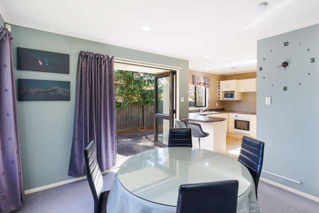 68 Clifton Terrace Fitzherbert_3