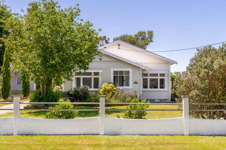 144 Kent Street Carterton_0