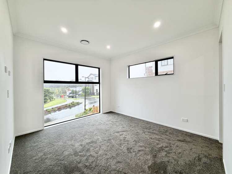 29 Pacific Heights Road Orewa_14