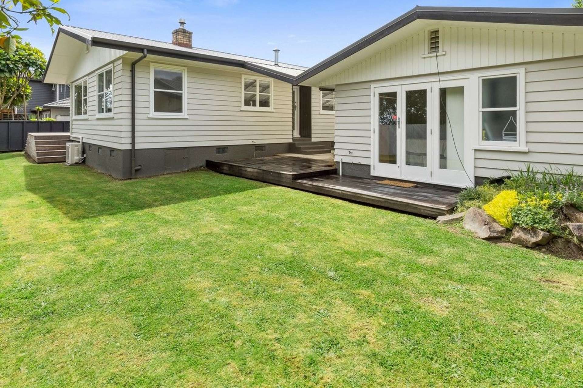 228 Fourteenth Avenue Tauranga South_0