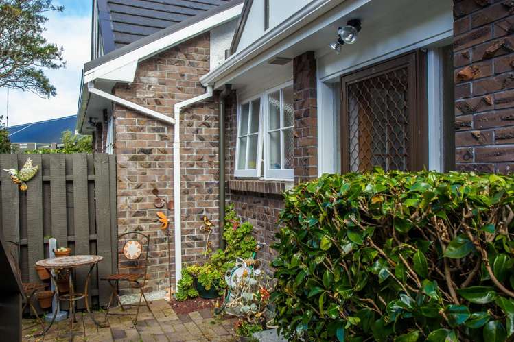 8a Rosalind Street Ngaio_16