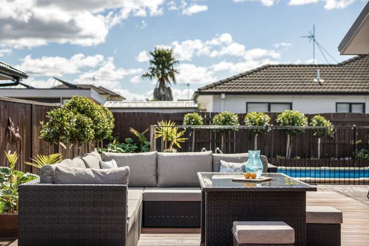 51 Arabian Drive Papamoa_16