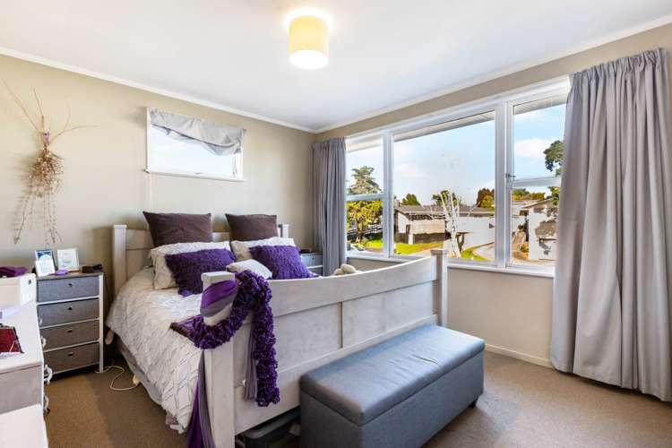 4 Malmo Place Manurewa_8