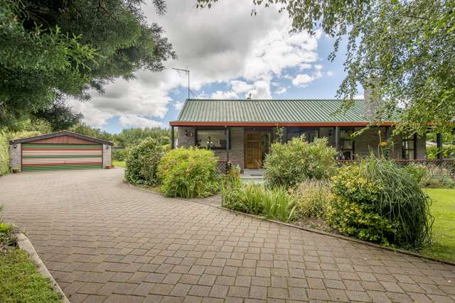 45 Buckleys Road Rangiora_3