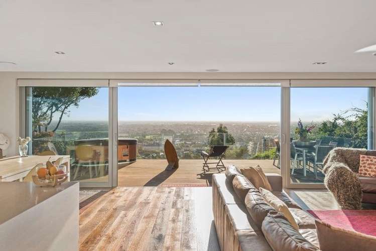 16 Macmillan Avenue Cashmere_2