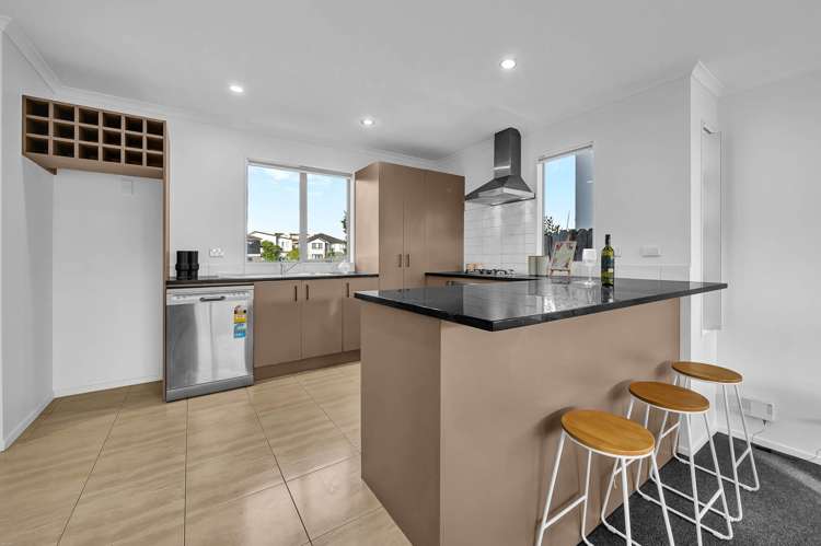 133 Baverstock Road Flat Bush_9