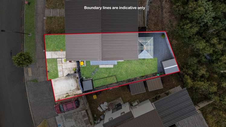 33A Crestview Rise Papakura_16