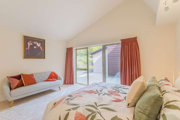 28 Aston Road Waikanae_16