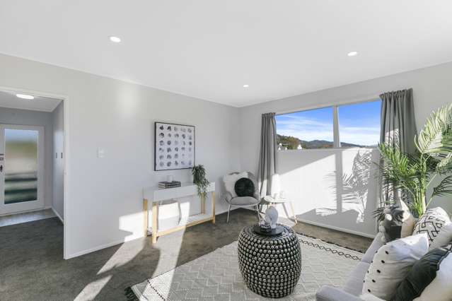 43g Brunswick Street Lower Hutt_1