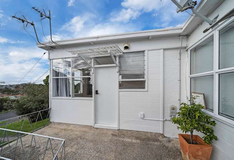4/29 Exminster Street Blockhouse Bay_10