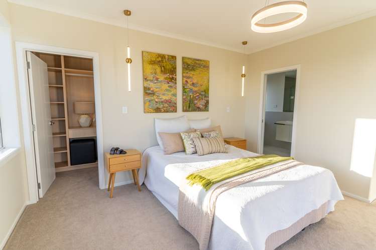 7 Gallants Place Flagstaff_28