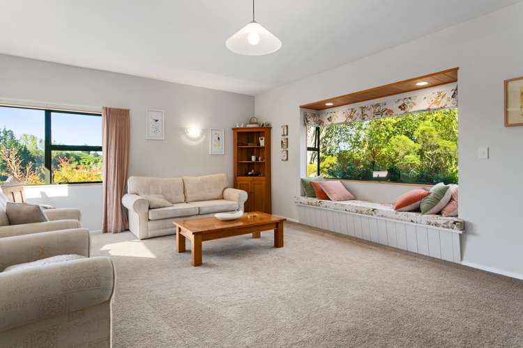 182 Thornton Road Cambridge_11