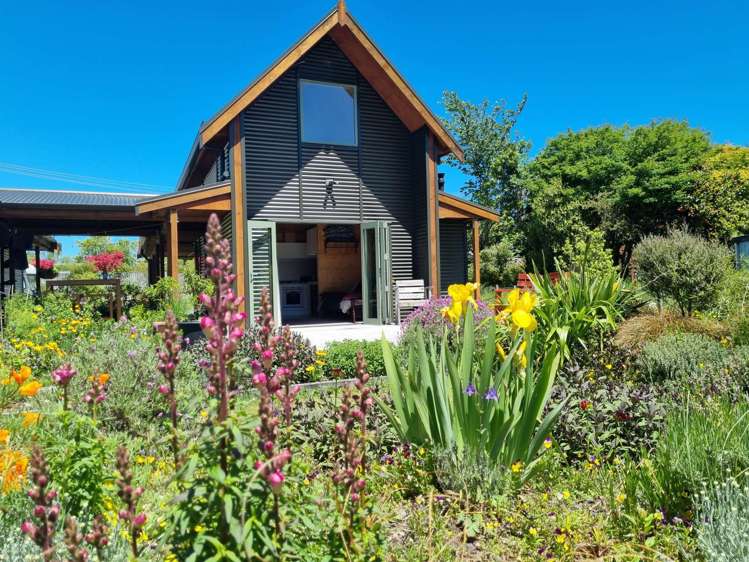 47 Owhango Road Owhango_24