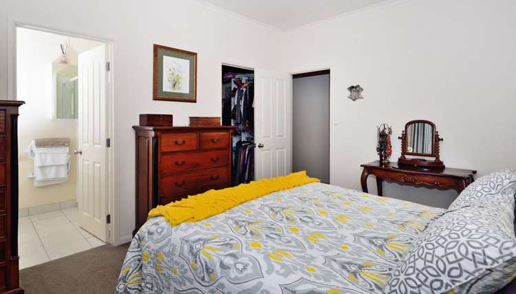 15 Fingal Way Gulf Harbour_14