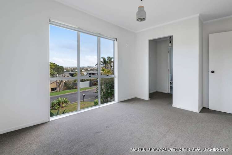 7A The Crescent Tindalls Beach_18