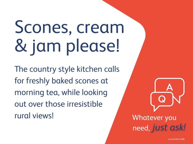 21 Earlys Road West Eyreton_7