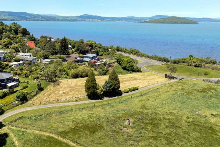 Lot 2/951 Hamurana Road_5