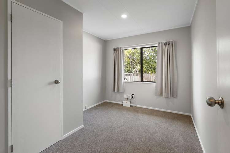 432a Kahikatea Drive Dinsdale_11