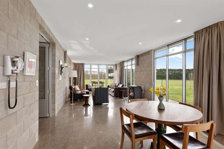 22 Sillano Place Ohoka_7