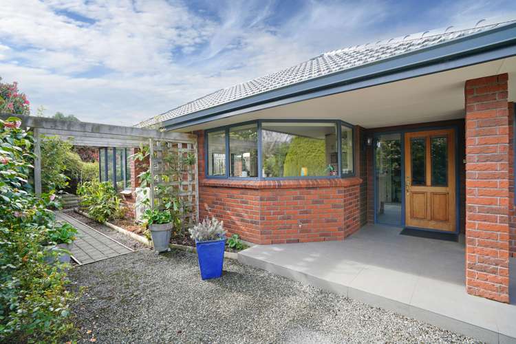 25 Spence Avenue Otatara_27