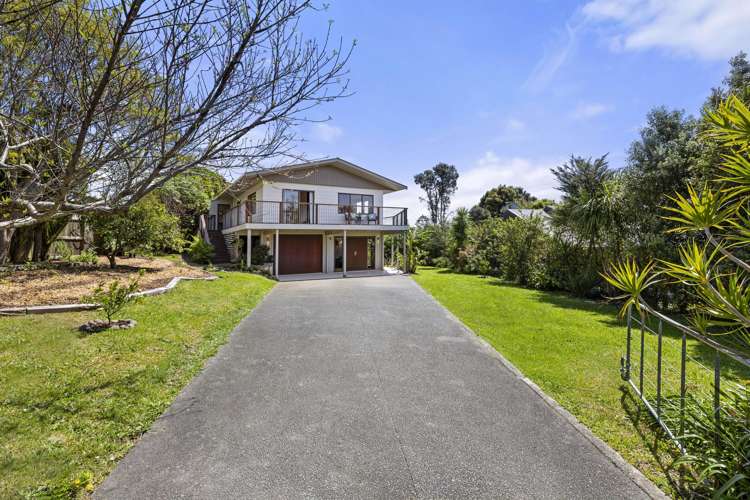 60 Upper Wainui Road Raglan_39