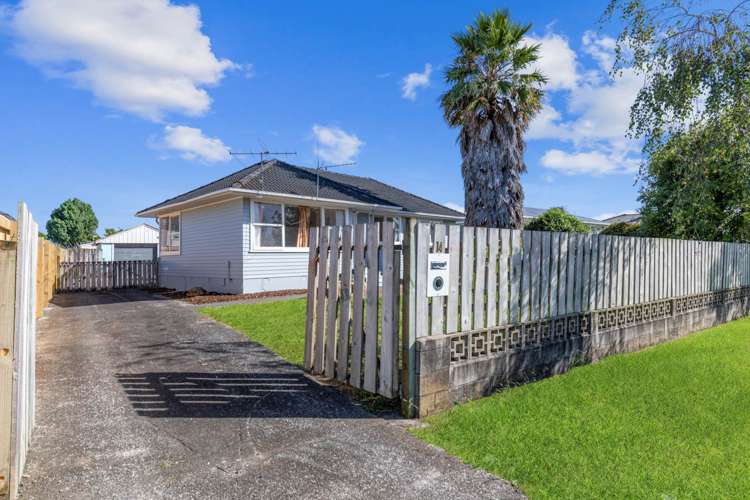14 Tairere Crescent Rosehill_13