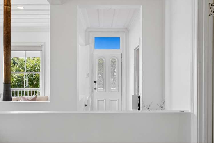 1 Denholm Road Hospital Hill_20