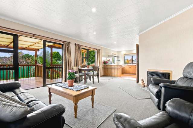 41 Owhango Road Owhango_3