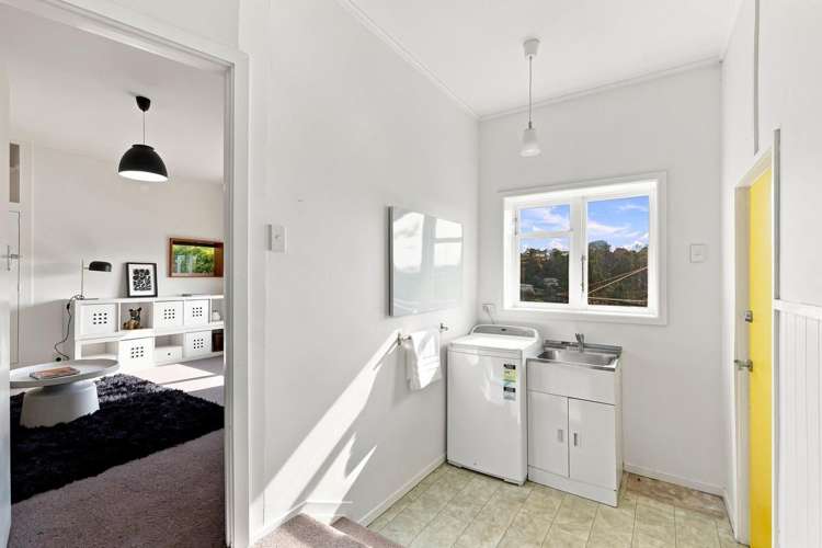 28 Carson Street Mornington_15