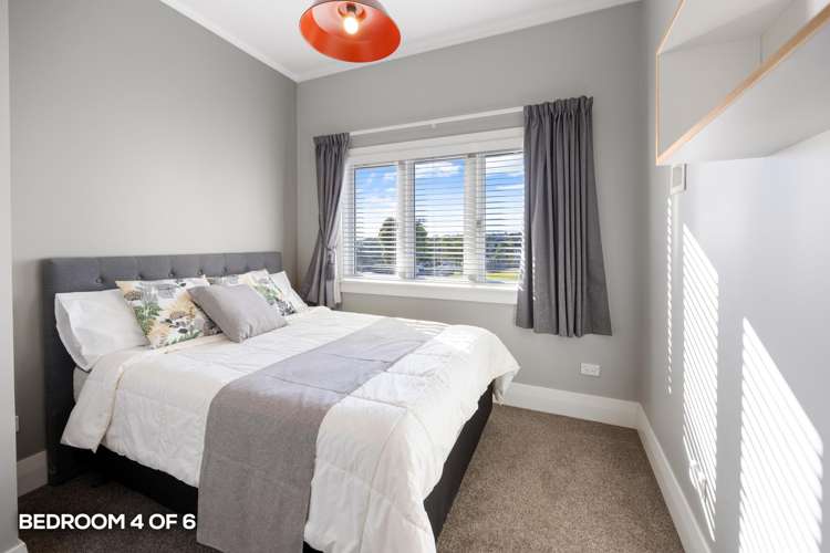 200 Whitney Street Blockhouse Bay_19