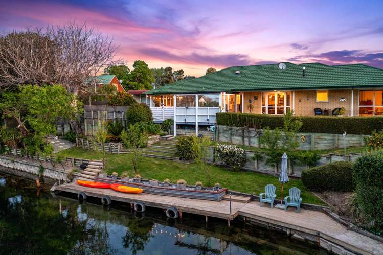 45B Dillons Point Road Islington_1