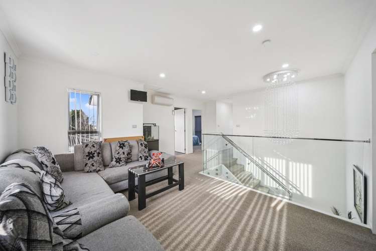 6 Allenby Road Papatoetoe_10