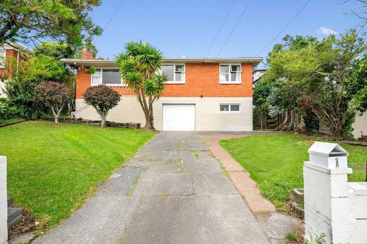 1 McFadzean Drive Blockhouse Bay_3