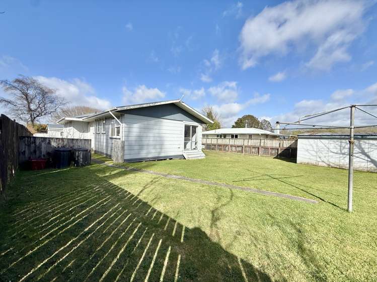 32 Kiwi Street Tokoroa_15