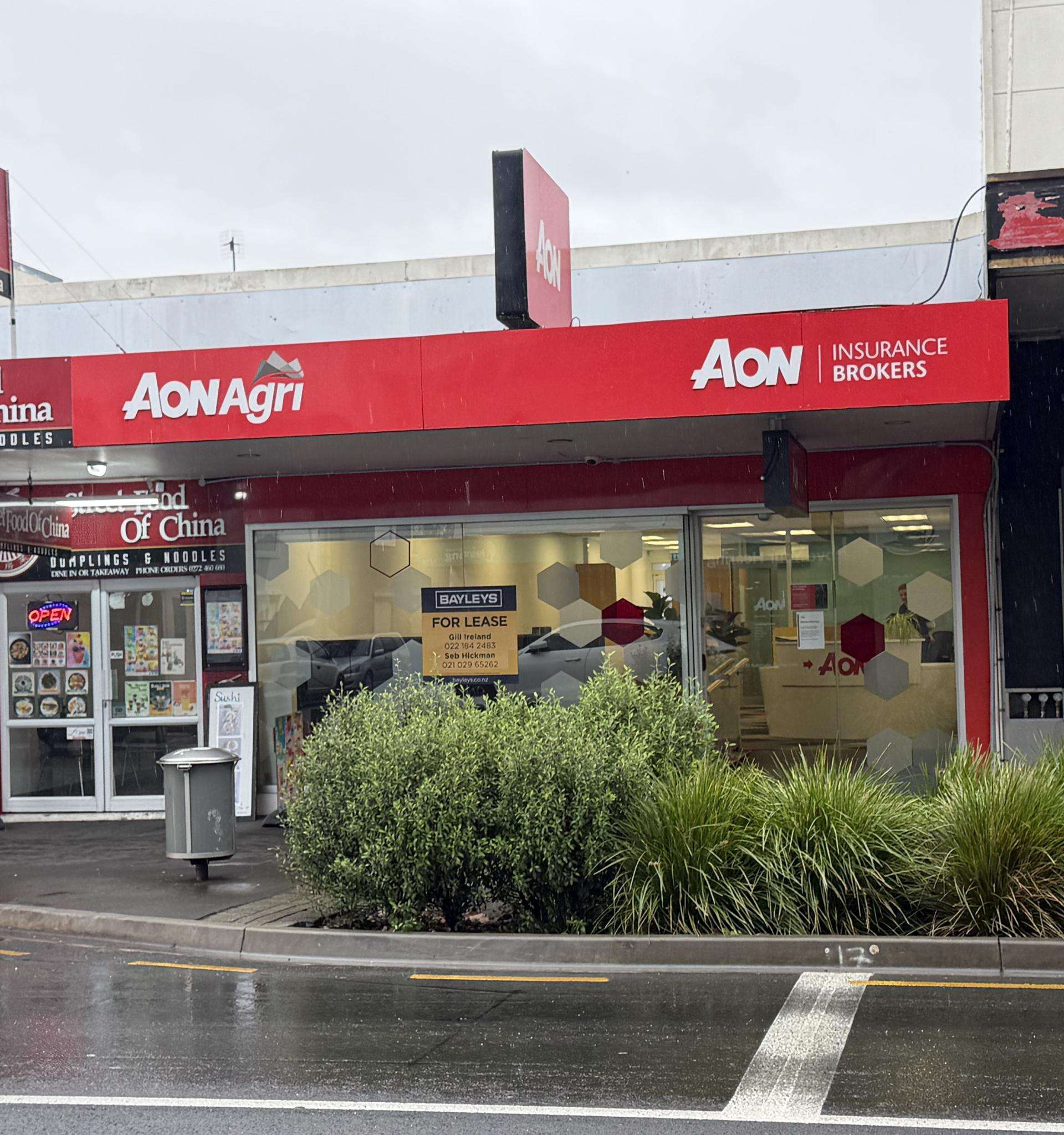 168 High Street Motueka_0