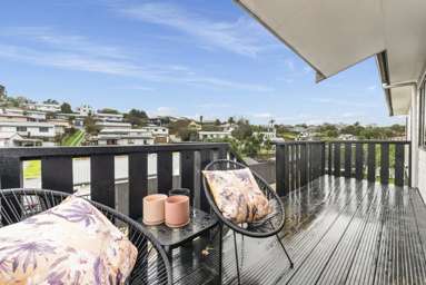 66B Meander Drive_2