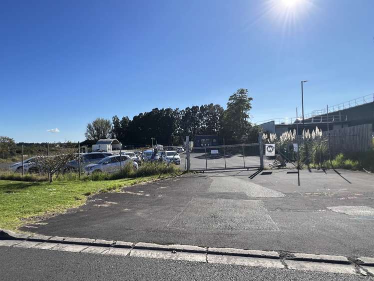118A Andover Lane/Hobsonville Road Hobsonville_1