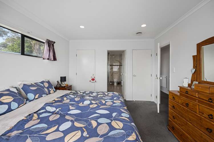 24 Rosendale Avenue Spotswood_13