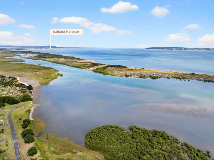 20 Journeys End Tapora_40